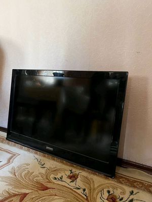 televizor 55 talik