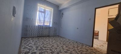 Сергели-6А да 2 хона квартира Срочна Арендага Берилади.