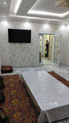 Algartim qizil sharq
