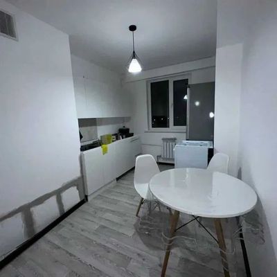 Сдается квартира только после СУПЕР РЕМОНТА на ЦУМ/Айбек/Космонавты