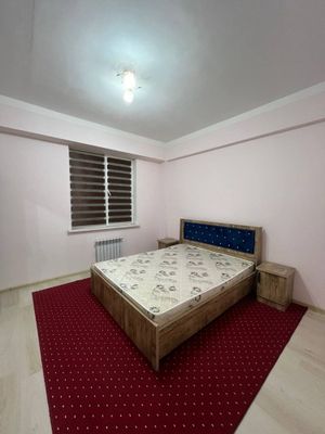 Аренда квартира Яшнабод
