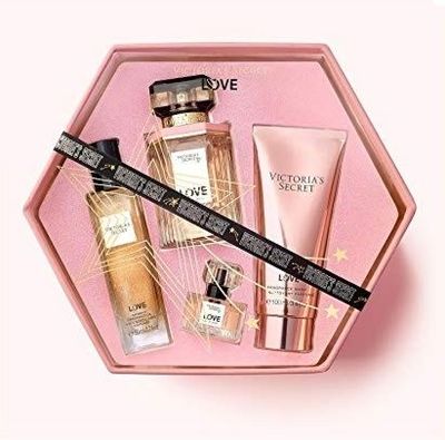 Victorias Secret "LOVE"