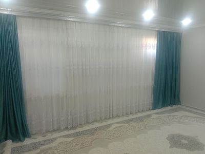 Уй сатылады бахасы келисимли