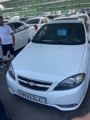 Jentra oq 2021 toza