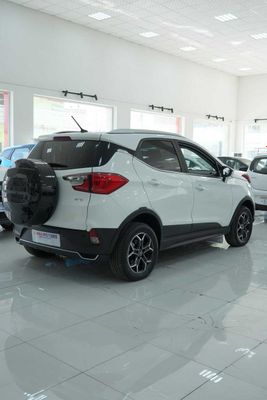 Yuan Pro Elektro Mobil 1 zaryada 410 km Yuradi avto kredit qilsa
