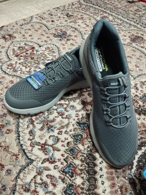 Skechers Made in Turkey