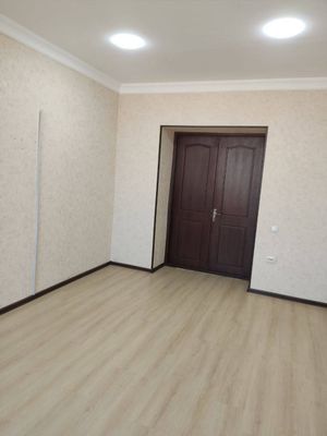 Аренда Офисов вблизи метро