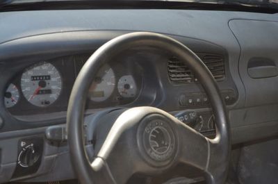Skoda felicia 1997 мотор Volkswagen 1.9 desel