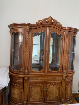 Хитойда ишлаб чикарилган олинган нархи 3000 $