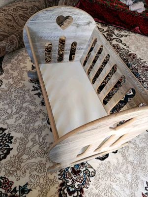 bolalar belanchagi