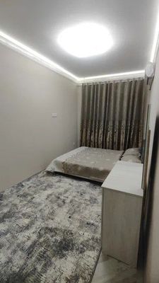 Юнусабад Шахристанский метро сдается квартира на аренду