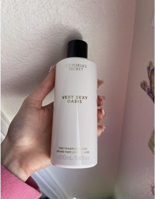 Victoria's Secret Very Sexy спрей 250 мл