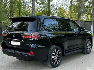 Поездки в пещеру Святого Данияра (Хужа-Дониер), Чор-чинор Нурота Зомин