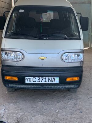 Damas sotiladi 2018