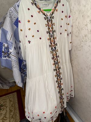 Куйлак