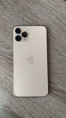 Iphone 11 pro halati yaxw srocni sotilad