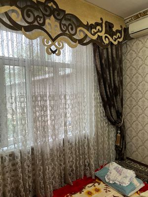 Pardalarim qalinini sotamiz srochna