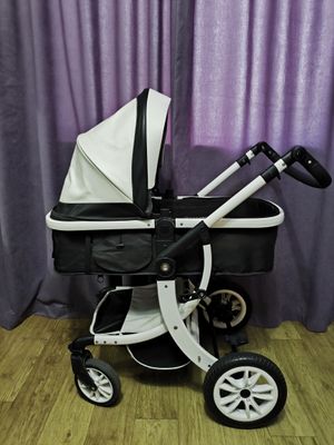 Детская коляска Aimile