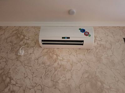 Artel Konsaner sotiladi