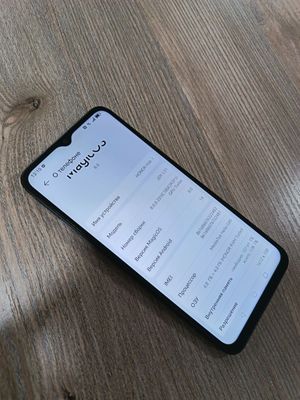 Xonor 6x b 8.128 Gb