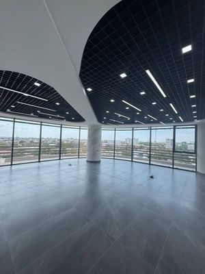 Zarafshon City Продается Нежилое Помещение 117 м2 ул.Бобура Яккасарай