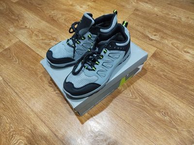 Новые Спортивные Кроссы X-Plode