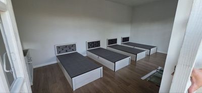 Аренда Юнусабад Студенты 10