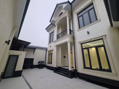 Продам Дом 6 комнат, 2,2 соток, ор-р: ул. Циолковский