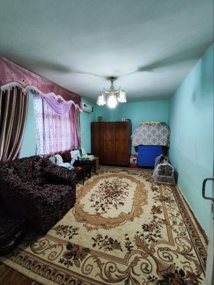 Продаётся Квартира