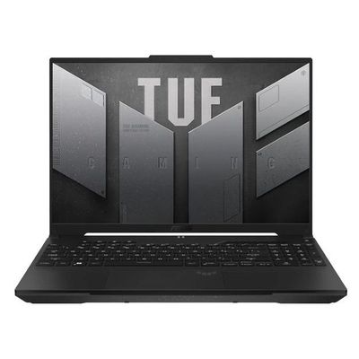 Asus tuf gaming a16