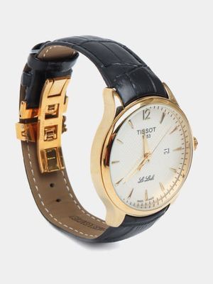 Tissot Lelocil