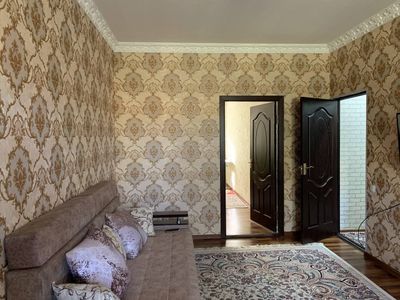 2/4/4 Продаю квартиру