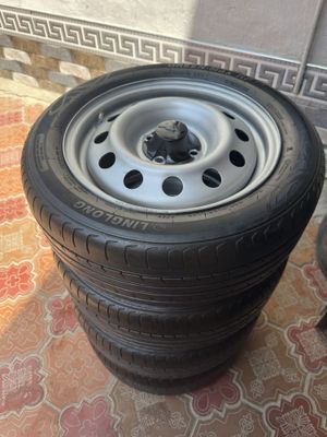 15lik kamplekt yangi xolatda