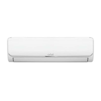 Продается 24 кондиционер Shahrisabz S Inverter