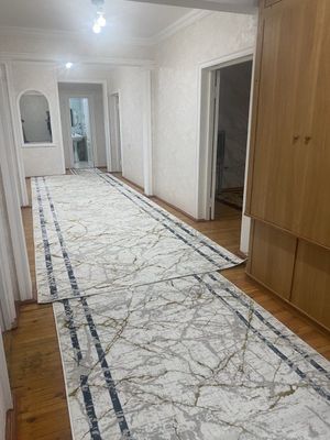 Аренда квартир чиланзар ц квартал
