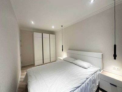 СДАМ уютная квартира 2\4\9 Алмазар сити. 129*