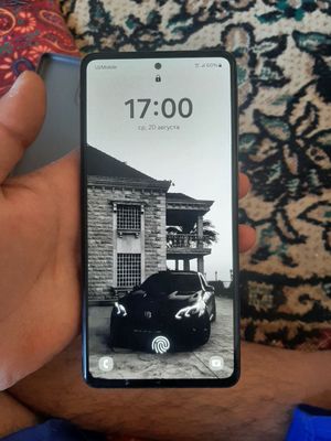 Samsung a72 ipad 4