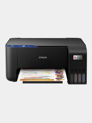 Компьютер LENOVO принтер EPSON 3118 цветной