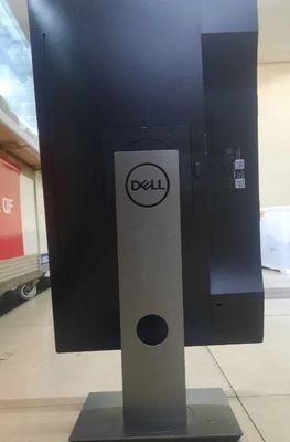 DELL 27 10dana game club ushin