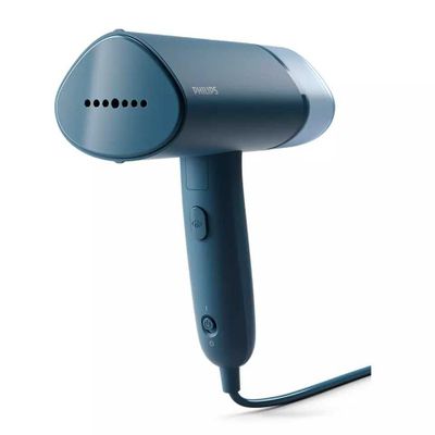 Отпариватель Philips STH 3000
