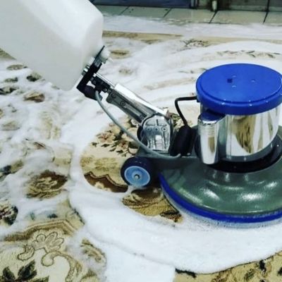 Gilam yuvish xizmati sergeli 24/7
