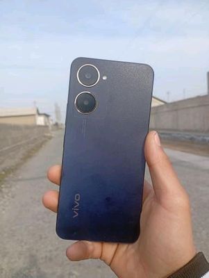 vivo y03 narxi 900