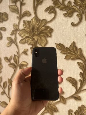 iPhone XS 128 Gb