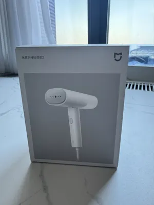 Ручной отпариватель Xiaomi Mijia 2