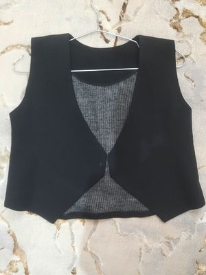 Jacket,umuman kiyilmagan narxi 100.000