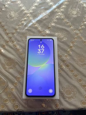 Samsung a36 8/128