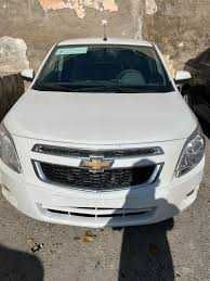 chevrolet cobalt shot spravka 2025 yil