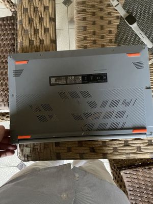 Asus vivobook go 15