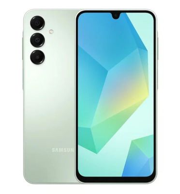 Samsung a 16 128gb