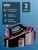 Парогенератор Braun CareStyle 5 IS5155 BK